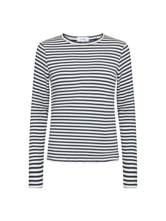 Leveté Room - Leveté room LR-IKA 11