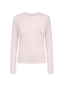 Leveté Room - Leveté room LR-IKA 11 Leveté Room - Leveté room LR-IKA 11