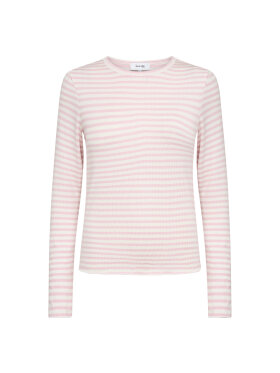 Leveté Room - Leveté room LR-IKA 11