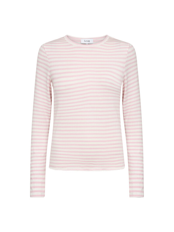 Leveté Room - Leveté room LR-IKA 11