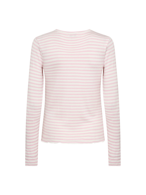 Leveté Room - Leveté room LR-IKA 11