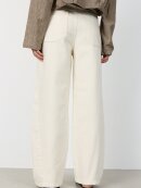 Leveté Room - Leveté room LR-KOSA 21