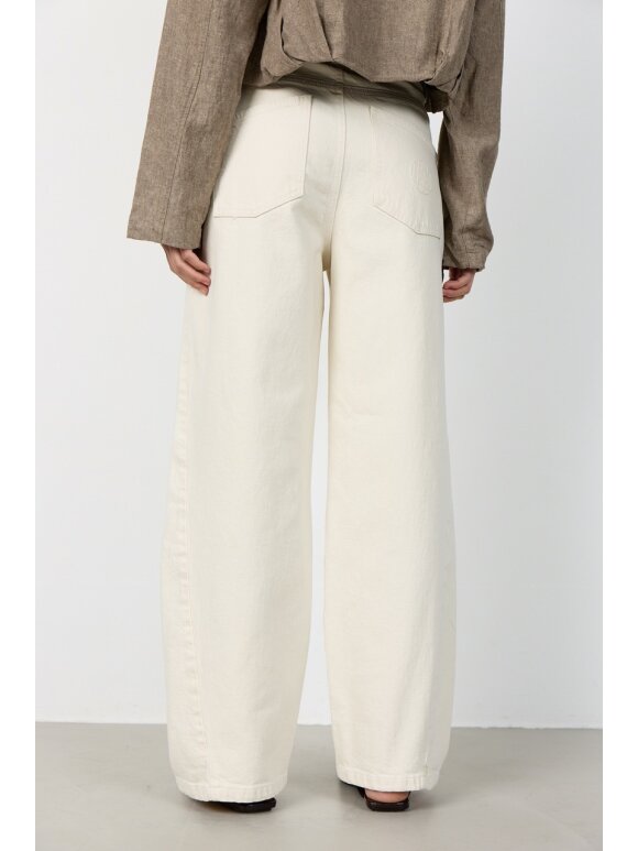 Leveté Room - Leveté room LR-KOSA 21