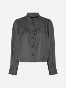 Bruuns Bazaar - Bruuns bazaar Waterlily