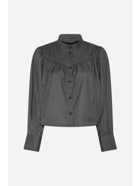 Bruuns Bazaar - Bruuns bazaar Waterlily Bruuns Bazaar - Bruuns bazaar Waterlily