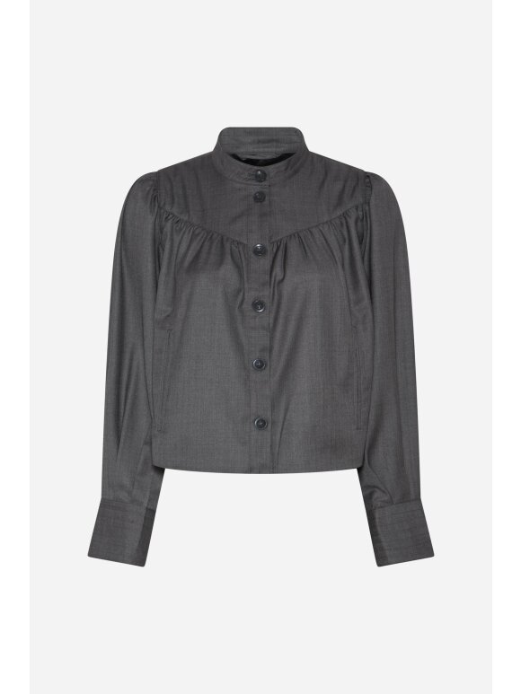 Bruuns Bazaar - Bruuns bazaar Waterlily