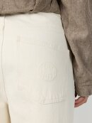 Leveté Room - Leveté room LR-KOSA 21