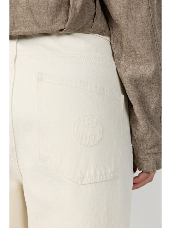 Leveté Room - Leveté room LR-KOSA 21