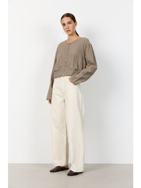 Leveté Room - Leveté room LR-KOSA 21