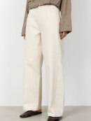 Leveté Room - Leveté room LR-KOSA 21