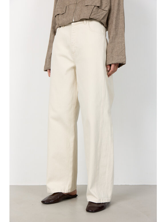 Leveté Room - Leveté room LR-KOSA 21