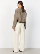 Leveté Room - Leveté room LR-KOSA 21