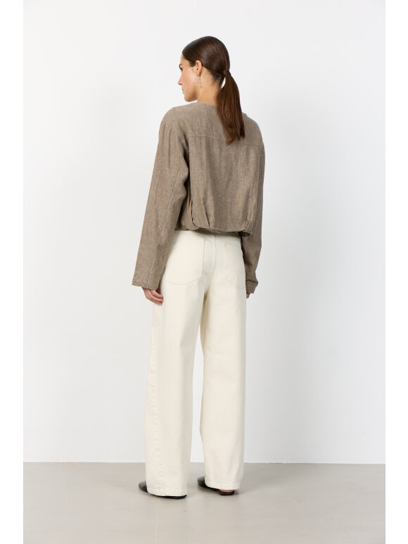 Leveté Room - Leveté room LR-KOSA 21