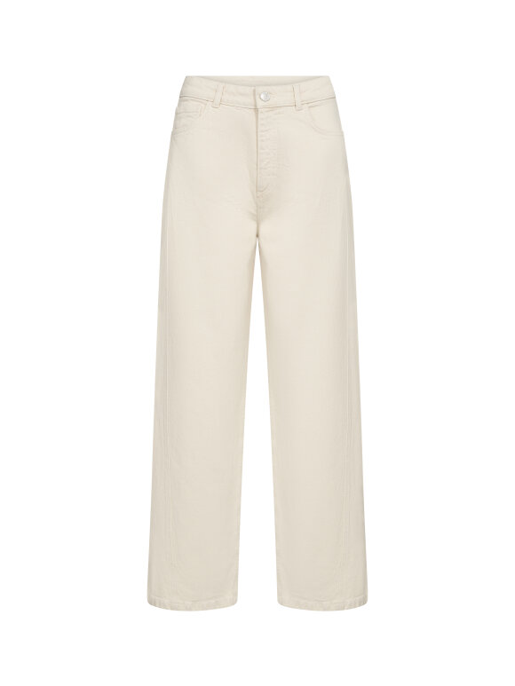 Leveté Room - Leveté room LR-KOSA 21