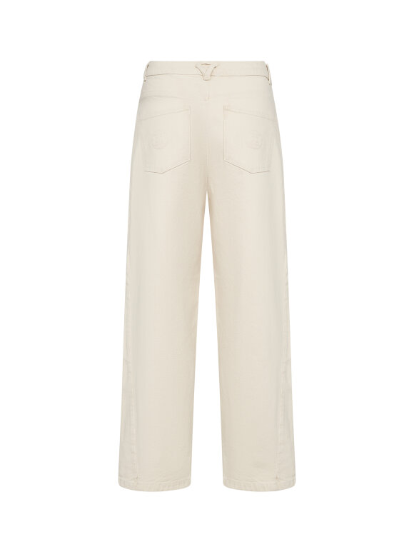 Leveté Room - Leveté room LR-KOSA 21