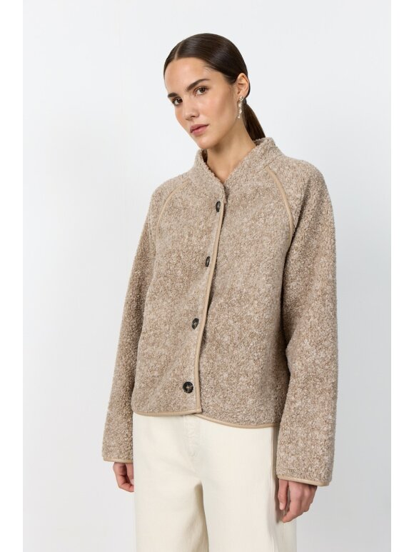 Leveté Room - Leveté room LR-PERNILLE 1