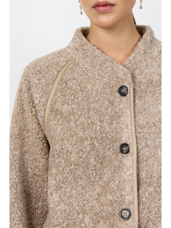 Leveté Room - Leveté room LR-PERNILLE 1