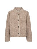 Leveté Room - Leveté room LR-PERNILLE 1 Leveté Room - Leveté room LR-PERNILLE 1