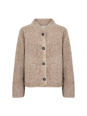 Leveté Room - Leveté room LR-PERNILLE 1