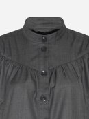 Bruuns Bazaar - Bruuns bazaar Waterlily