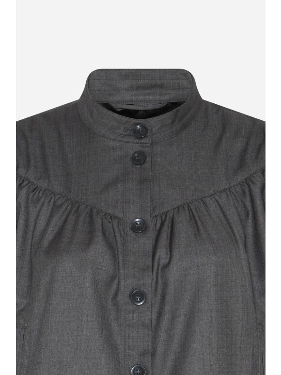 Bruuns Bazaar - Bruuns bazaar Waterlily