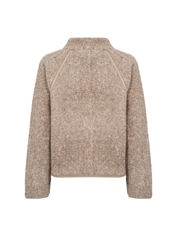 Leveté Room - Leveté room LR-PERNILLE 1