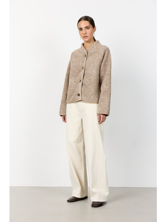 Leveté Room - Leveté room LR-PERNILLE 1