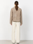 Leveté Room - Leveté room LR-PERNILLE 1 Leveté Room - Leveté room LR-PERNILLE 1