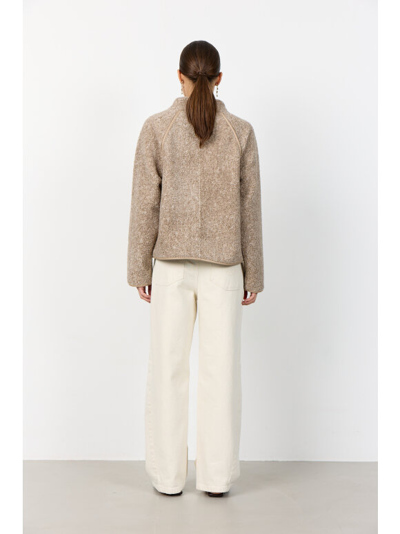 Leveté Room - Leveté room LR-PERNILLE 1