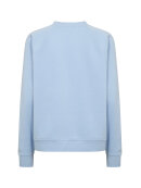 Leveté Room - Leveté room LR-NUKA 11