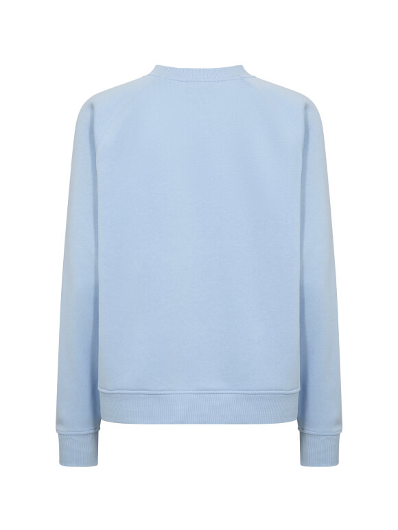 Leveté Room - Leveté room LR-NUKA 11