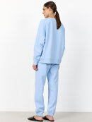 Leveté Room - Leveté room LR-NUKA 11