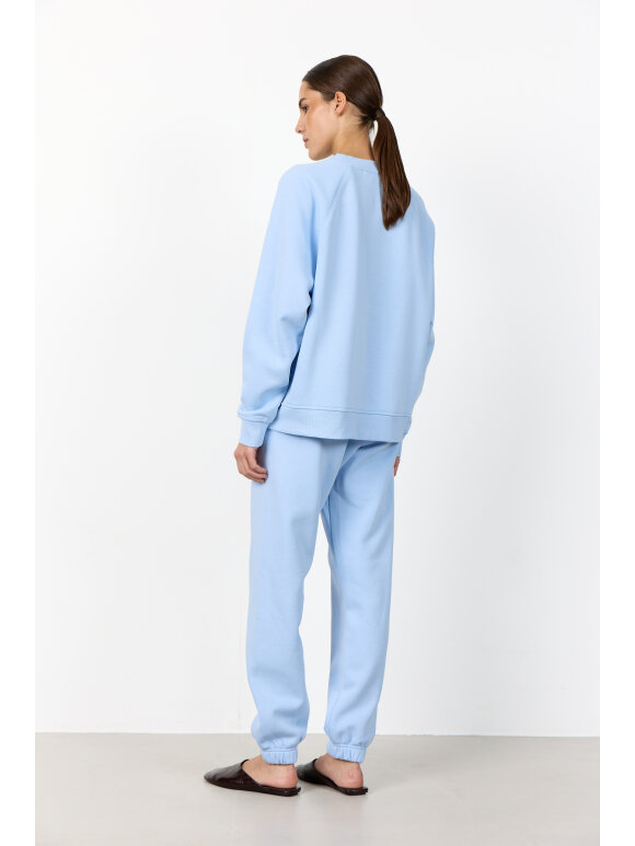 Leveté Room - Leveté room LR-NUKA 11