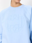 Leveté Room - Leveté room LR-NUKA 11