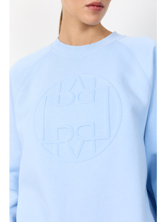 Leveté Room - Leveté room LR-NUKA 11