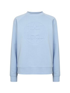 Leveté Room - Leveté room LR-NUKA 11