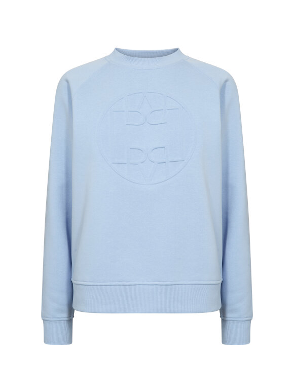 Leveté Room - Leveté room LR-NUKA 11