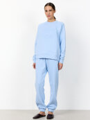 Leveté Room - Leveté room LR-NUKA 11