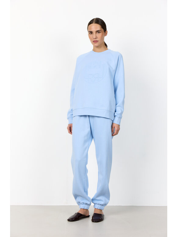 Leveté Room - Leveté room LR-NUKA 11