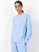 Leveté Room - Leveté room LR-NUKA 11