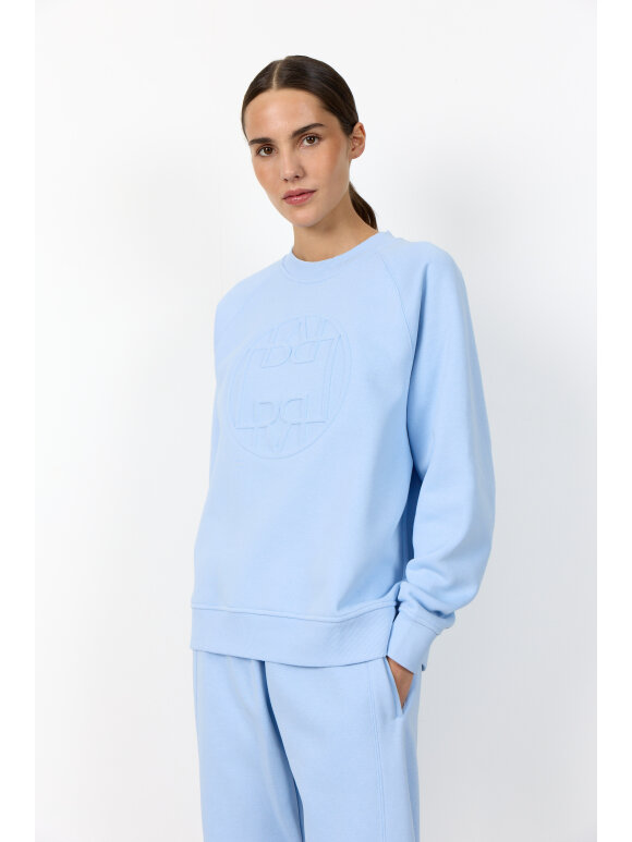 Leveté Room - Leveté room LR-NUKA 11