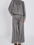 Bruuns Bazaar - Bruuns bazaar Waterlily