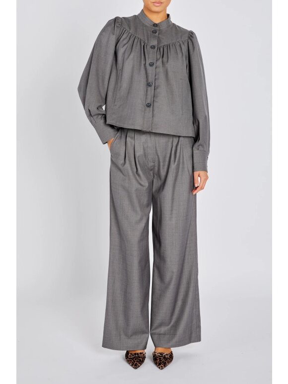 Bruuns Bazaar - Bruuns bazaar Waterlily