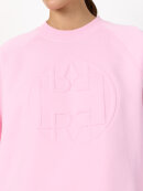 Leveté Room - Leveté room LR-NUKA 11