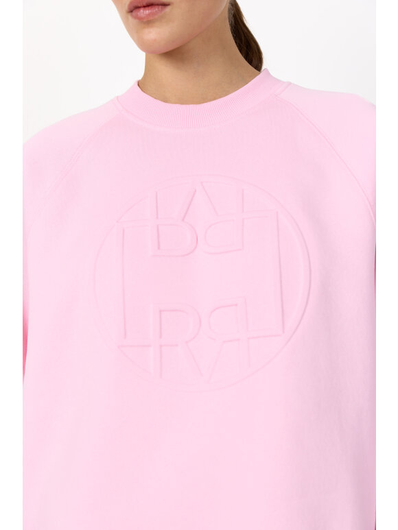 Leveté Room - Leveté room LR-NUKA 11