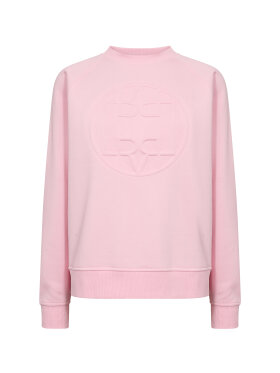 Leveté Room - Leveté room LR-NUKA 11