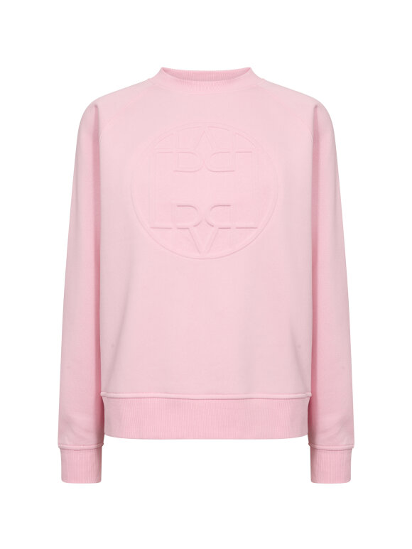 Leveté Room - Leveté room LR-NUKA 11