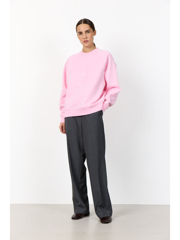 Leveté Room - Leveté room LR-NUKA 11