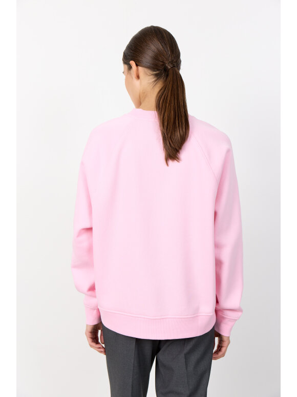 Leveté Room - Leveté room LR-NUKA 11