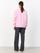 Leveté Room - Leveté room LR-NUKA 11